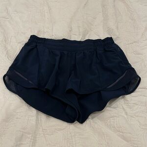 DO NOT BUY. NOT FOR SALE.